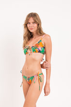 Cargar imagen en el visor de la galería, Image 04: Rio De Sol Bragas Bottom Delight Ibiza-Comfy