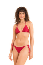 Cargar imagen en el visor de la galería, Image 04: Rio De Sol Bragas Bottom Shimmer-Divino Ibiza-Comfy