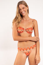 Cargar imagen en el visor de la galería, Image 09: Rio De Sol Bragas Bottom Maracai Essential