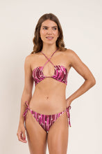 Cargar imagen en el visor de la galería, Image 08: Rio De Sol Bragas Bottom Shade Ibiza-Comfy