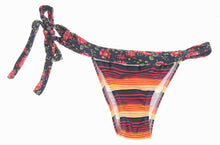 Cargar imagen en el visor de la galería, Product Front: Rio De Sol Bragas Calcinha Barramares