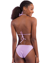 Cargar imagen en el visor de la galería, Image 07: Rio De Sol Conjunto Set Shimmer-Harmonia Tri-Inv Ibiza-Comfy