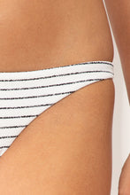 Cargar imagen en el visor de la galería, Image 06: Rio De Sol Bragas Bottom Linea-White Nice