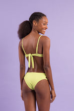 Cargar imagen en el visor de la galería, Image 13: Rio De Sol Conjunto Set Bora-Citrus Bra-Trio Madrid-Trio