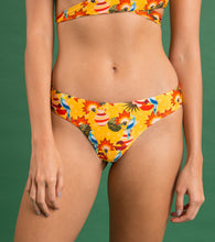 Cargar imagen en el visor de la galería, Image 09: Rio De Sol Bragas Bottom Stories Ciao