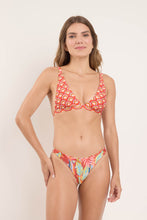 Cargar imagen en el visor de la galería, Image 05: Rio De Sol Bragas Bottom Floral-Scales Mia