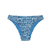 Cargar imagen en el visor de la galería, Product Front: Rio De Sol Bragas Bottom Chuva Essential