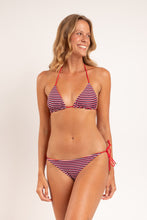 Cargar imagen en el visor de la galería, Image 05: Rio De Sol Bragas Bottom Garoupa Ibiza-Comfy