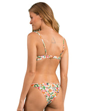 Cargar imagen en el visor de la galería, Image 07: Rio De Sol Conjunto Set Boho Bandeau-Joy Leblon
