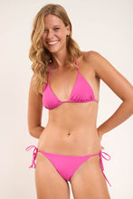 Cargar imagen en el visor de la galería, Image 07: Rio De Sol Bragas Bottom Fluity-Amor Ibiza-Comfy
