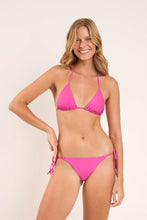 Cargar imagen en el visor de la galería, Image 05: Rio De Sol Bragas Bottom Fluity-Amor Ibiza-Comfy
