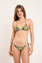 Cargar imagen en el visor de la galería, Image 07: Rio De Sol Bragas Bottom Tropical Ibiza-Comfy