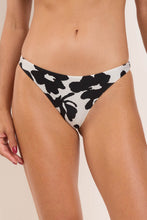 Cargar imagen en el visor de la galería, Gallery: Rio De Sol Bragas Bottom Poppy Leblon