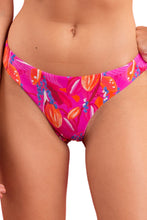 Cargar imagen en el visor de la galería, Gallery: Rio De Sol Bragas Bottom Flavors Ciao