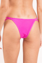 Cargar imagen en el visor de la galería, Image 07: Rio De Sol Bragas Bottom Malibu-Rosa Rio-Duo