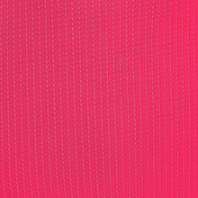 Cargar imagen en el visor de la galería, Image 02: Rio De Sol Accesorios Para El Cabello Dots-Virtual-Pink Scrunchie