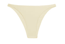 Cargar imagen en el visor de la galería, Product Front: Rio De Sol Bragas Bottom Off-White Leblon