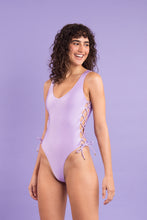 Cargar imagen en el visor de la galería, Image 11: Rio De Sol Una Pieza Shimmer-Harmonia Zoe