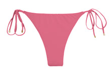 Cargar imagen en el visor de la galería, Product Front: Rio De Sol Bragas Bottom Confetti Ibiza