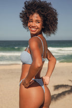 Cargar imagen en el visor de la galería, Image 07: Rio De Sol Conjunto Set Drift-Cianita Sara Eden