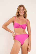 Cargar imagen en el visor de la galería, Image 05: Rio De Sol Sostén Top Fluity-Amor Vickie