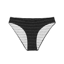 Cargar imagen en el visor de la galería, Product Back: Rio De Sol Bragas Bottom Linea-White Essential-Comfy