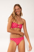 Cargar imagen en el visor de la galería, Image 06: Wednesday In Hawaii By Rio De Sol Conjunto Set Kiko-Guava Lani Waikiki