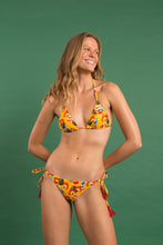 Cargar imagen en el visor de la galería, Image 12: Rio De Sol Conjunto Set Stories Tri-Inv Ibiza-Comfy