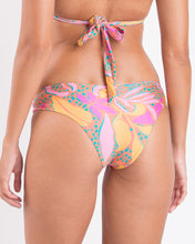 Cargar imagen en el visor de la galería, Image 05: Rio De Sol Bragas Bottom Lyla Mel