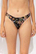 Cargar imagen en el visor de la galería, Gallery: Rio De Sol Bragas Bottom Flora Essential-Comfy