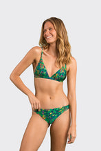 Cargar imagen en el visor de la galería, Image 04: Rio De Sol Conjunto Set Wilds Tri-Fixo Essential-Comfy