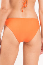 Cargar imagen en el visor de la galería, Image 07: Rio De Sol Bragas Bottom Dende Essential-Comfy