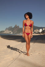 Cargar imagen en el visor de la galería, Image 05: Rio De Sol Conjunto Set Shimmer-Desejo Frufru