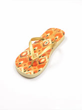 Cargar imagen en el visor de la galería, Image 05: Rio De Sol Chancletas Maracai Slim