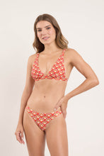 Cargar imagen en el visor de la galería, Image 08: Rio De Sol Bragas Bottom Floral-Scales Mia