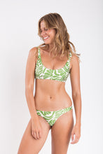 Cargar imagen en el visor de la galería, Image 07: Rio De Sol Conjunto Set Flow Bliss Mia