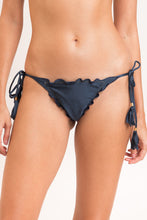Cargar imagen en el visor de la galería, Image 06: Rio De Sol Bragas Bottom Shark Frufru-Fio