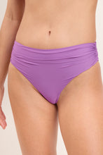 Cargar imagen en el visor de la galería, Gallery: Rio De Sol Bragas Bottom Bio-Floreira Amy
