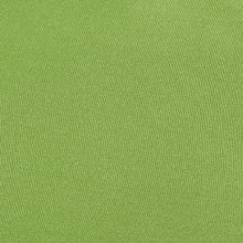 Cargar imagen en el visor de la galería, Image 06: Rio De Sol Sostén Top Shimmer-Botanica Tri-Mini
