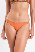 Cargar imagen en el visor de la galería, Image 11: Rio De Sol Bragas Bottom Bouquet Mia