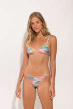 Cargar imagen en el visor de la galería, Image 04: Rio De Sol Bragas Bottom River Cheeky-Fixa