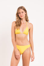 Cargar imagen en el visor de la galería, Image 09: Rio De Sol Bragas Bottom Amarelo Essential-Comfy