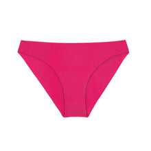 Cargar imagen en el visor de la galería, Product Front: Wednesday In Hawaii By Rio De Sol Bragas Bottom Guava Waikiki