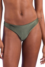 Cargar imagen en el visor de la galería, Gallery: Rio De Sol Bragas Bottom Croco Nice-Fio