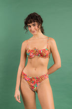 Cargar imagen en el visor de la galería, Image 09: Rio De Sol Bragas Bottom Tropics Ciao
