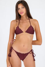 Cargar imagen en el visor de la galería, Gallery: Rio De Sol Conjunto Set Barolo Frufru-Fio