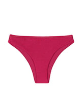 Cargar imagen en el visor de la galería, Product Front: Rio De Sol Bragas Bottom Shimmer-Desejo Essential