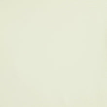 Cargar imagen en el visor de la galería, Image 06: Rio De Sol Bragas Bottom Off-White Nice-Fio