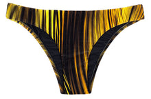 Cargar imagen en el visor de la galería, Product Front: Rio De Sol Bragas Calcinha Luxor Cropped