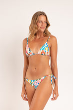 Cargar imagen en el visor de la galería, Image 06: Rio De Sol Bragas Bottom Al-Mare Ibiza-Comfy
